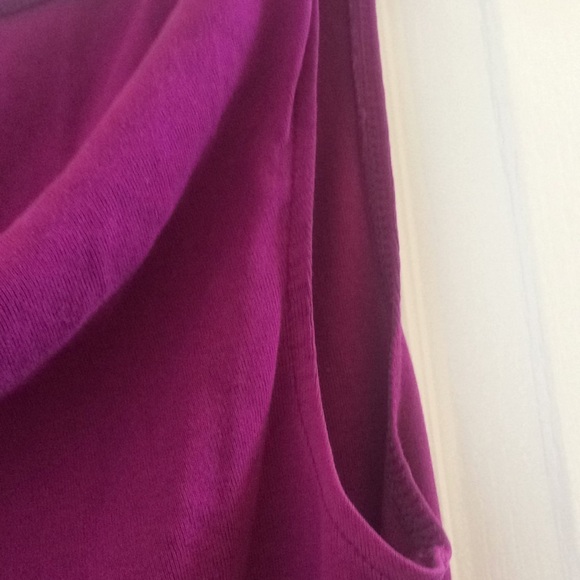 FINAL MARKDOWN express tank top medium - Picture 4 of 5